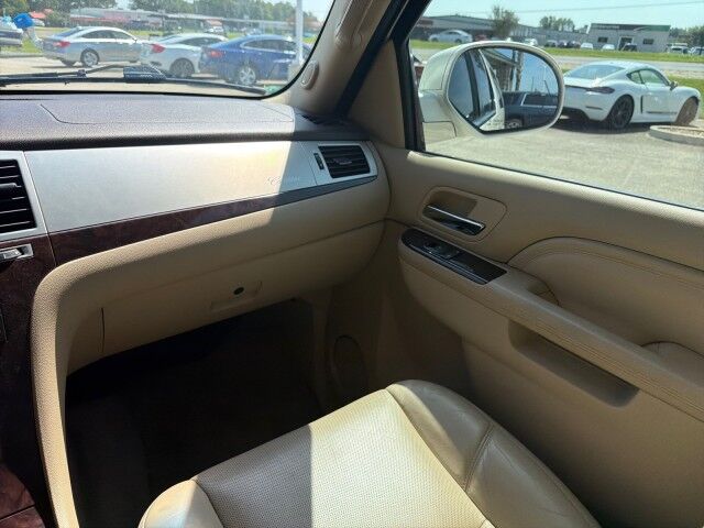 2013 Cadillac Escalade ESV Luxury Lafayette LA