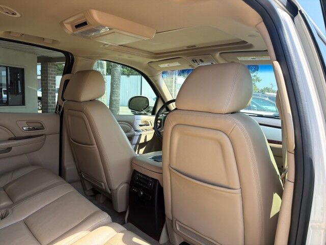 2013 Cadillac Escalade ESV Luxury Lafayette LA
