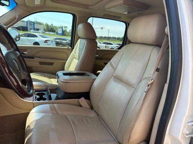 2013 Cadillac Escalade ESV Luxury Lafayette LA