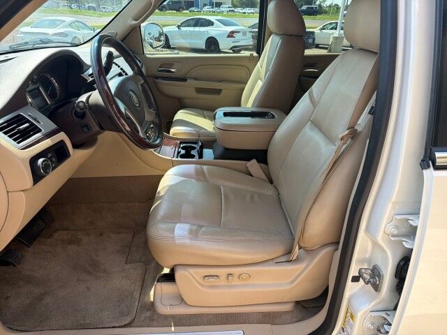 2013 Cadillac Escalade ESV Luxury Lafayette LA