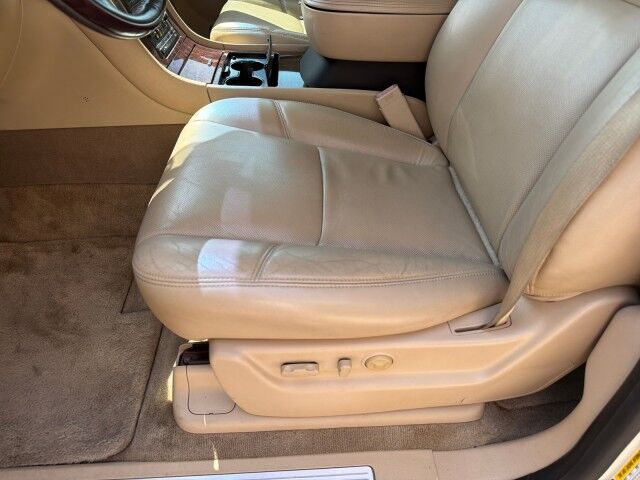 2013 Cadillac Escalade ESV Luxury Lafayette LA