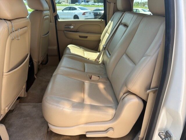 2013 Cadillac Escalade ESV Luxury Lafayette LA