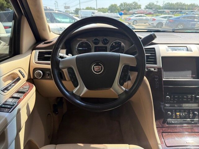 2013 Cadillac Escalade ESV Luxury Lafayette LA
