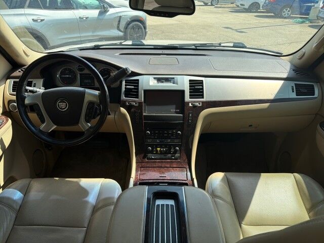 2013 Cadillac Escalade ESV Luxury Lafayette LA
