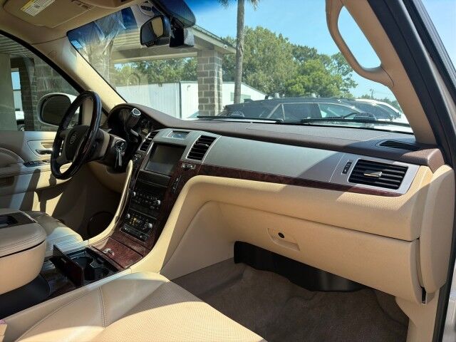2013 Cadillac Escalade ESV Luxury Lafayette LA