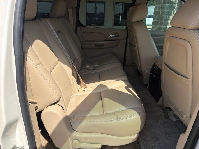 2013 Cadillac Escalade ESV Luxury Lafayette LA