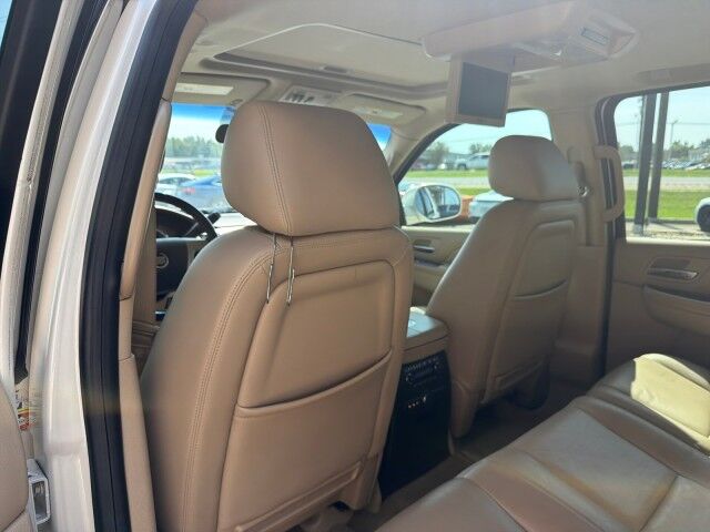 2013 Cadillac Escalade ESV Luxury Lafayette LA