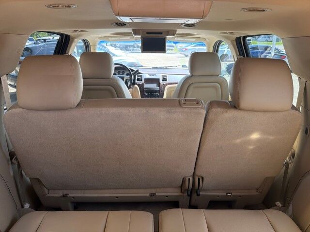 2013 Cadillac Escalade ESV Luxury Lafayette LA