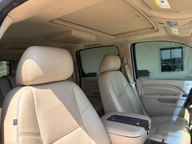 2013 Cadillac Escalade ESV Luxury Lafayette LA
