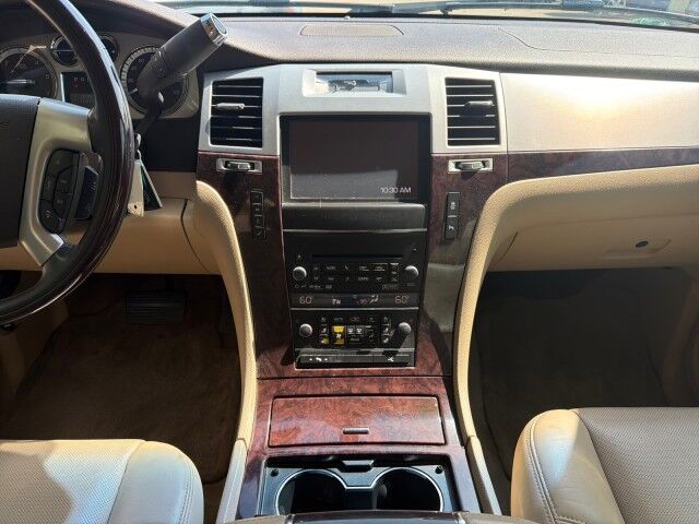 2013 Cadillac Escalade ESV Luxury Lafayette LA