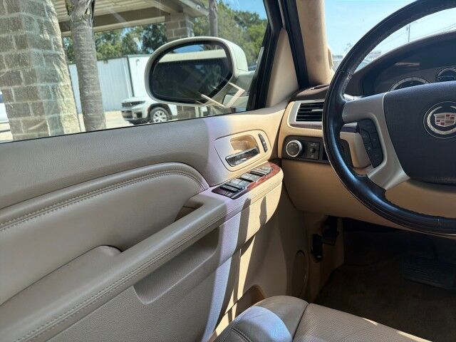 2013 Cadillac Escalade ESV Luxury Lafayette LA