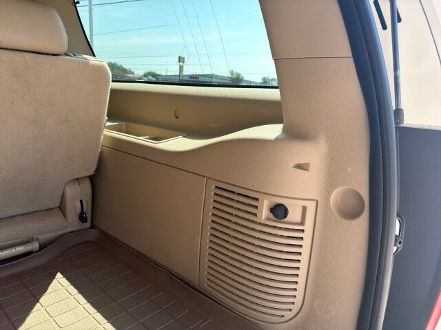2013 Cadillac Escalade ESV Luxury Lafayette LA