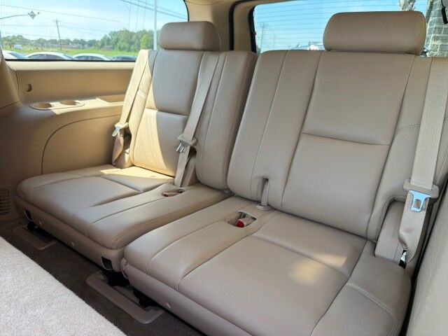 2013 Cadillac Escalade ESV Luxury Lafayette LA