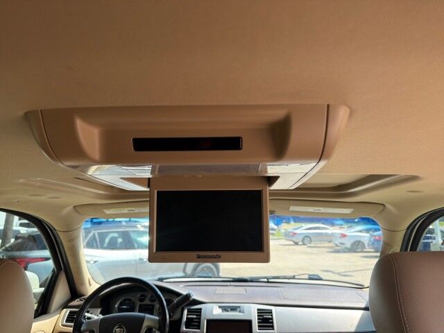 2013 Cadillac Escalade ESV Luxury Lafayette LA