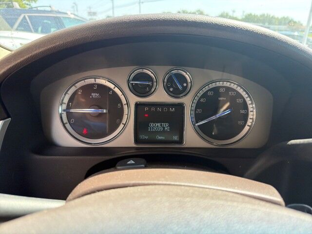 2013 Cadillac Escalade ESV Luxury Lafayette LA