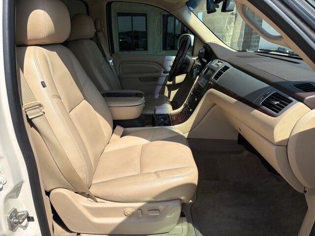 2013 Cadillac Escalade ESV Luxury Lafayette LA