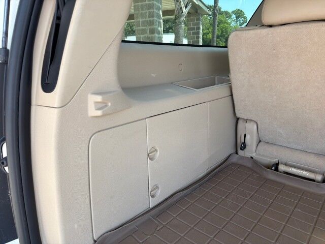 2013 Cadillac Escalade ESV Luxury Lafayette LA