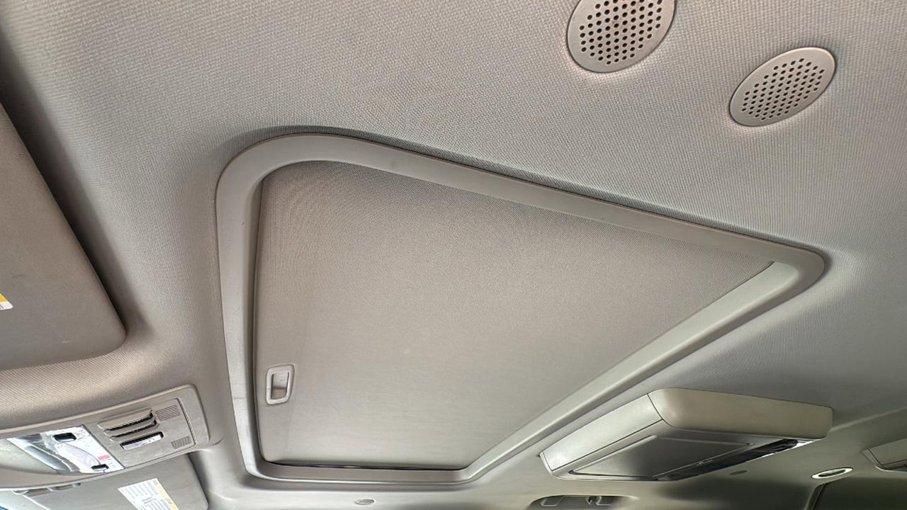 2013 Cadillac Escalade ESV Platinum Edition  Selma TX