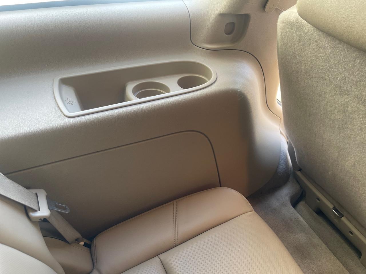 2013 Cadillac Escalade LOW MILES 62,315 PEARL WHITE Pompano Beach FL