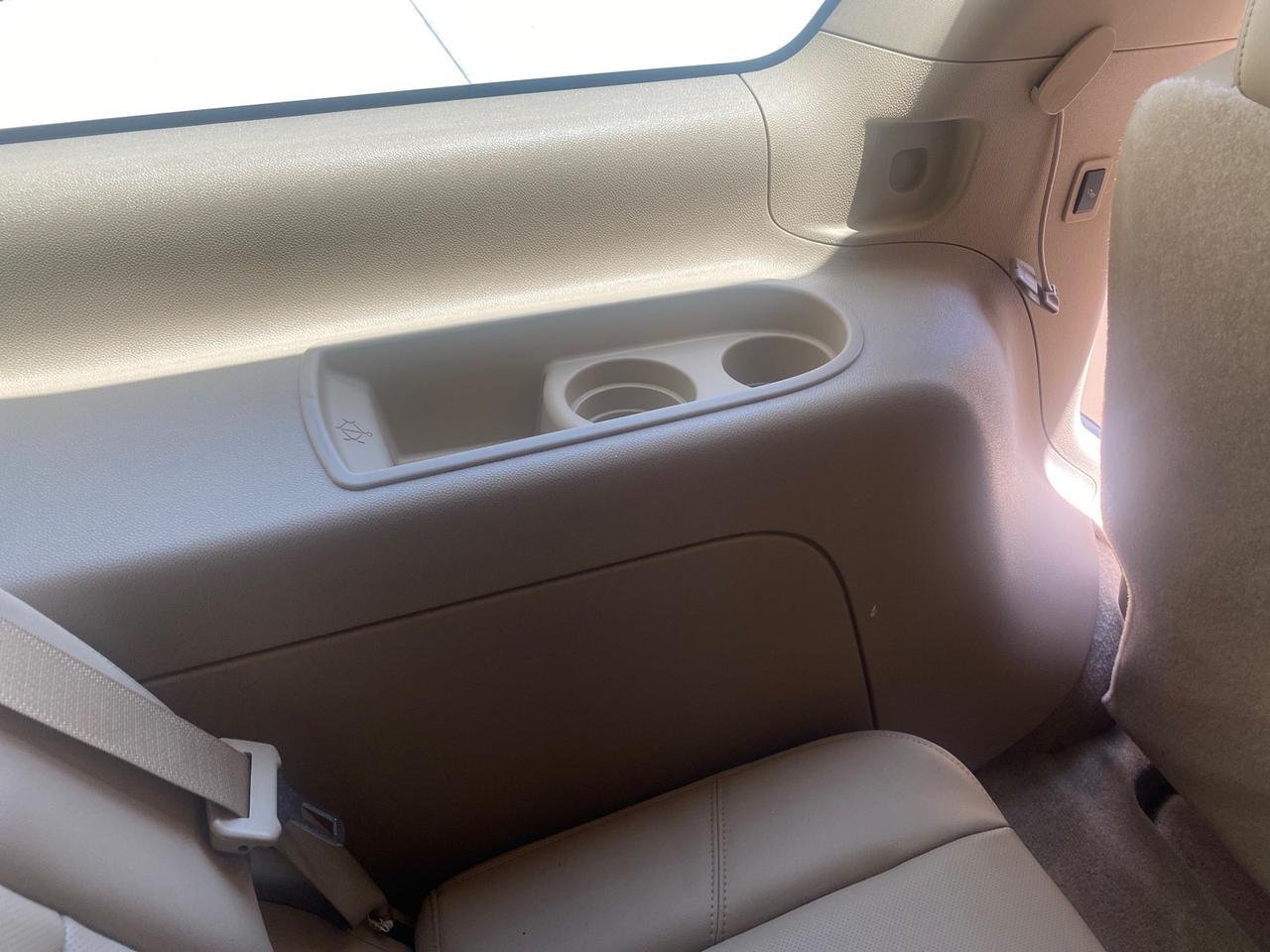 2013 Cadillac Escalade Luxury 1 OWNER LOW MILES 68,274 Pompano Beach FL