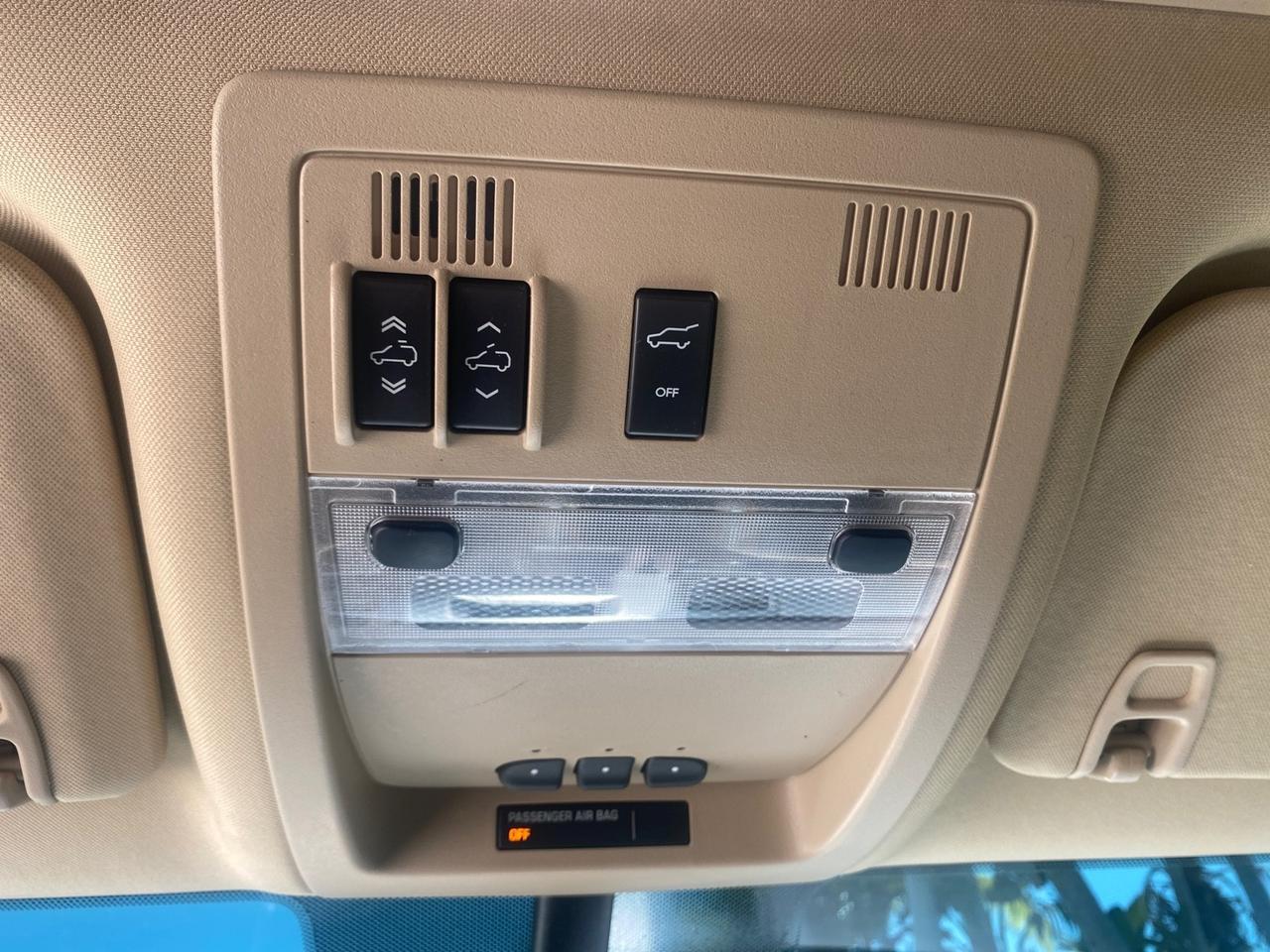 2013 Cadillac Escalade Luxury 1 OWNER LOW MILES 68,274 Pompano Beach FL