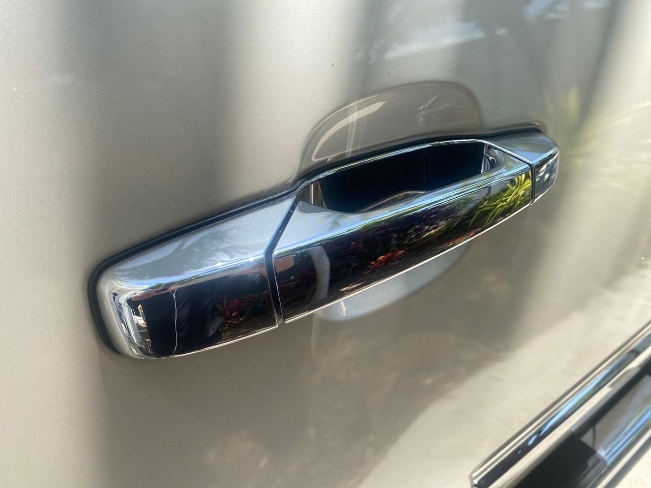 2013 Cadillac Escalade Luxury 1 OWNER LOW MILES 70,000 Pompano Beach FL