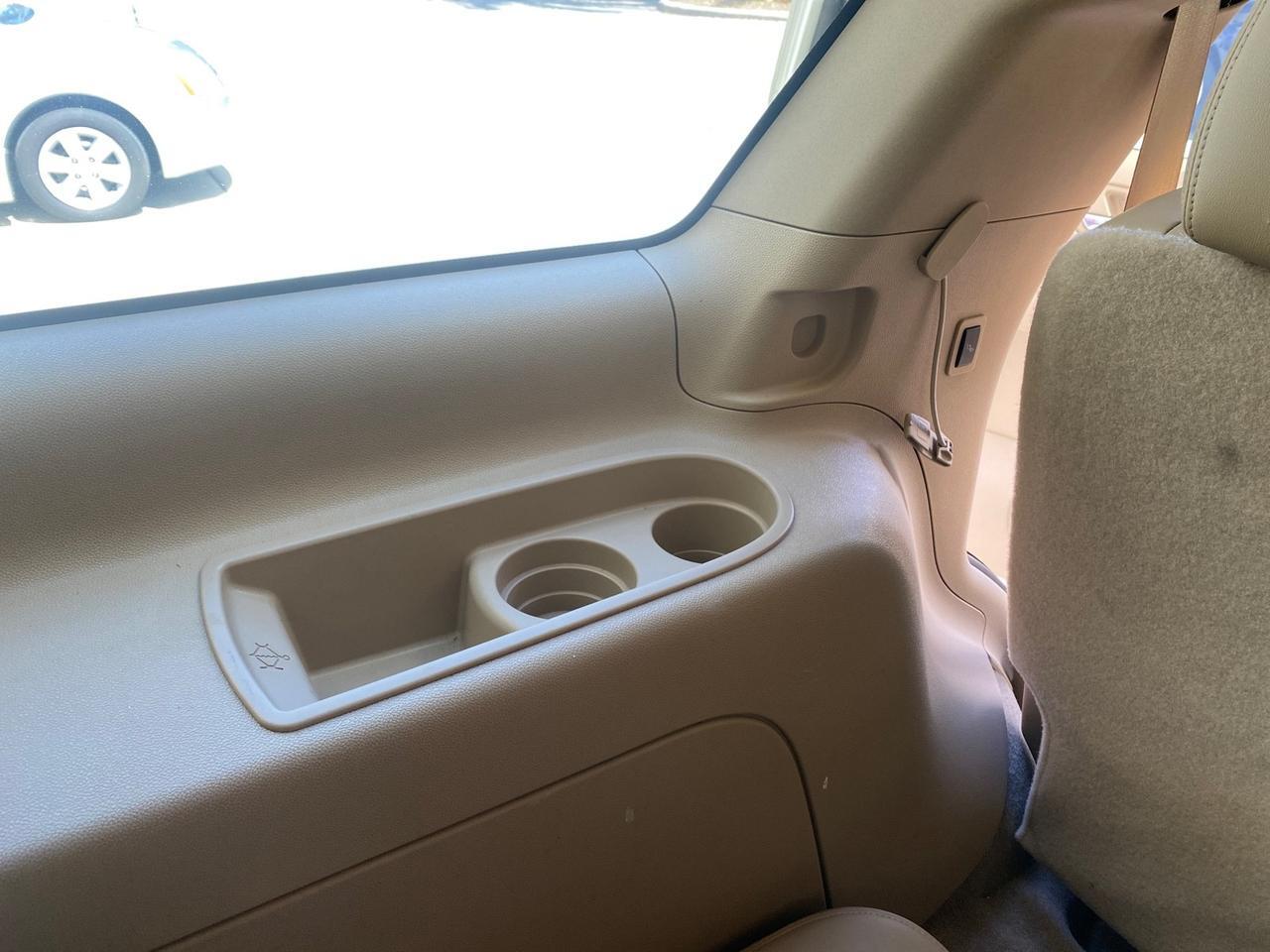 2013 Cadillac Escalade Luxury 1 OWNER LOW MILES 70,251 Pompano Beach FL