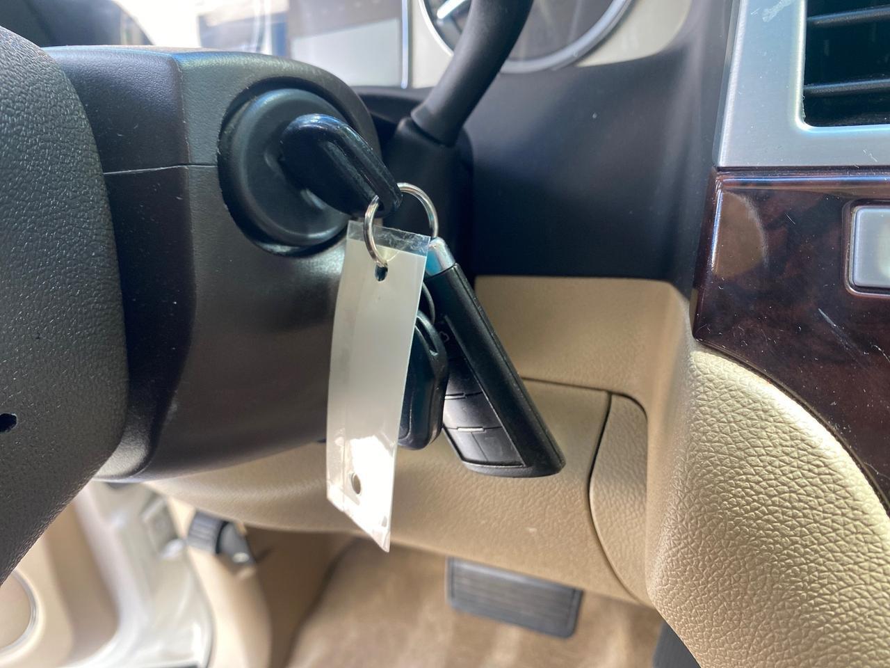 2013 Cadillac Escalade Luxury 1 OWNER LOW MILES 70,251 Pompano Beach FL