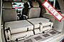 2013 Cadillac Escalade Luxury AWD Boston MA