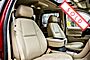 2013 Cadillac Escalade Luxury AWD Boston MA