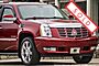 2013 Cadillac Escalade Luxury AWD Boston MA