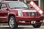 2013 Cadillac Escalade Luxury AWD Boston MA