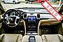 2013 Cadillac Escalade Luxury AWD Boston MA