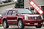 2013 Cadillac Escalade Luxury AWD Boston MA