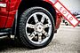 2013 Cadillac Escalade Luxury AWD Boston MA