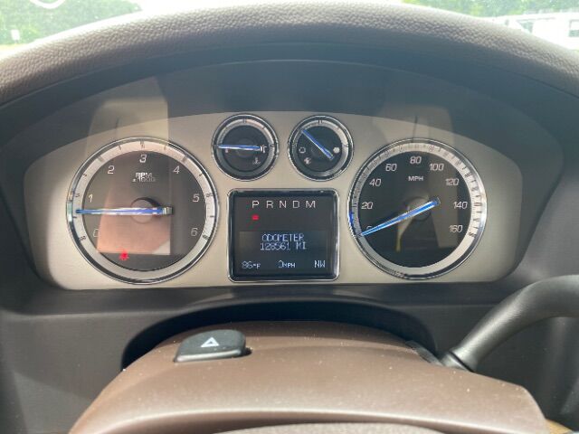 2013 Cadillac Escalade Luxury Monroe NC