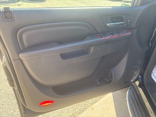 2013 Cadillac Escalade Luxury North Versailles PA