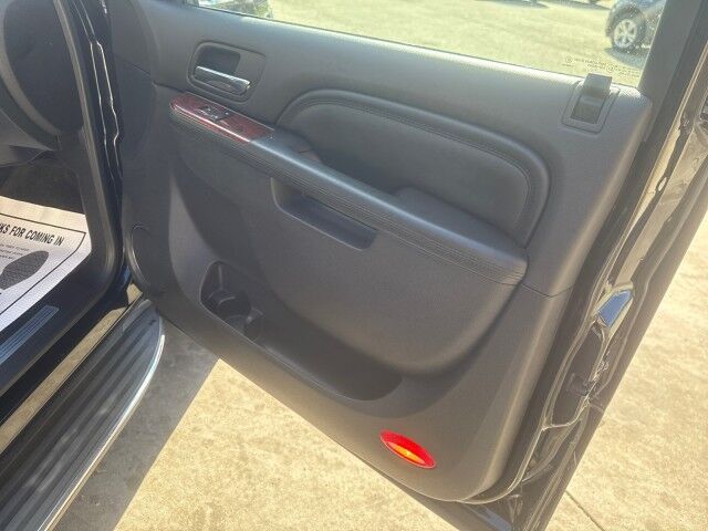 2013 Cadillac Escalade Luxury North Versailles PA