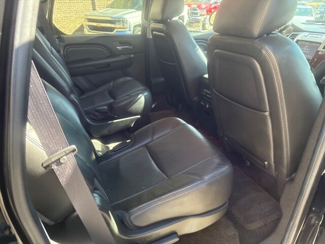 2013 Cadillac Escalade Luxury North Versailles PA