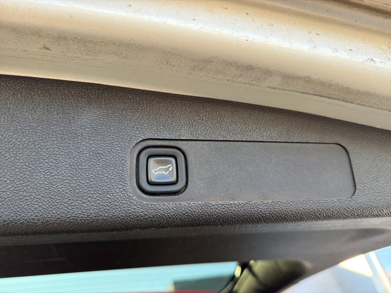 2013 Cadillac Escalade Luxury Gaithersburg MD