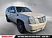 2013 Cadillac Escalade Luxury