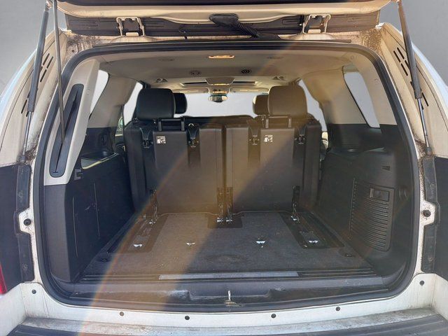 2013 Cadillac Escalade Luxury Gaithersburg MD