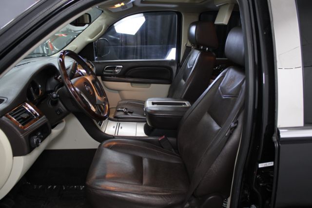 2013 Cadillac Escalade Platinum Edition Chantilly VA