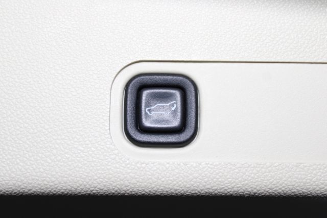 2013 Cadillac Escalade Platinum Edition Chantilly VA