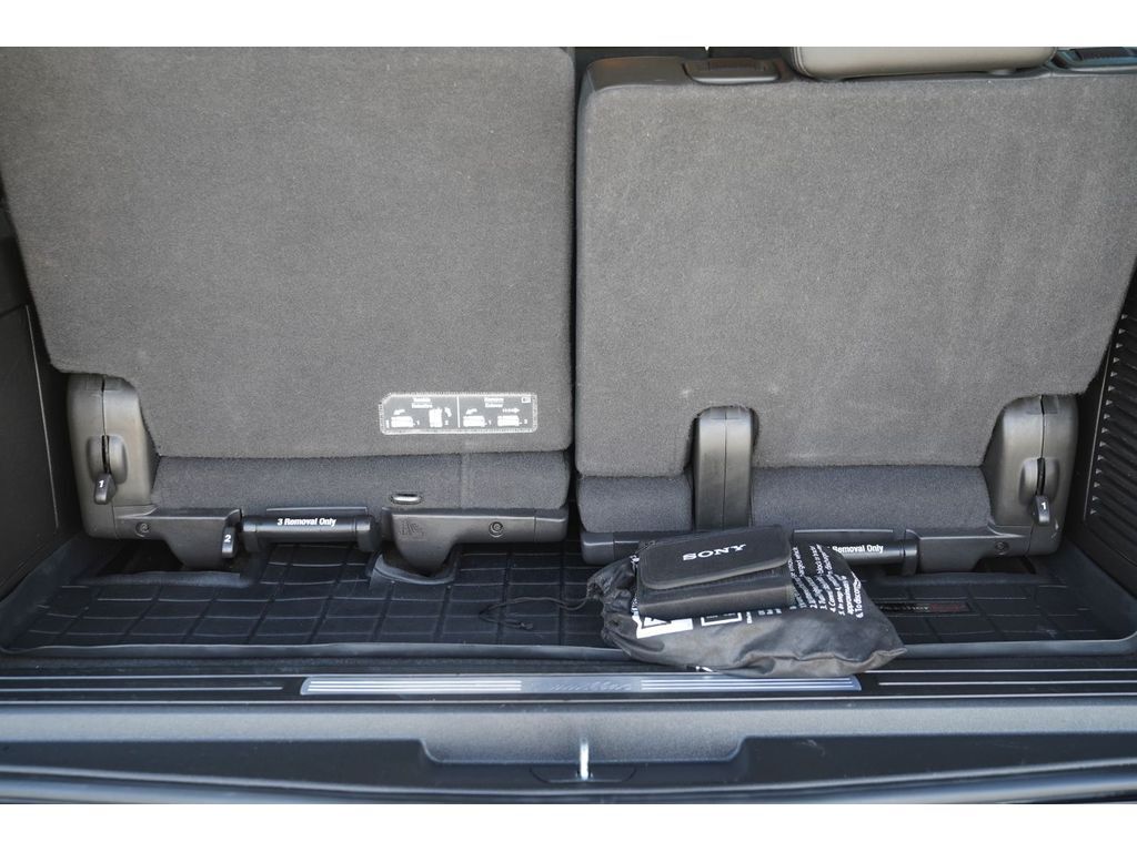 2013 Cadillac Escalade Premium Price UT