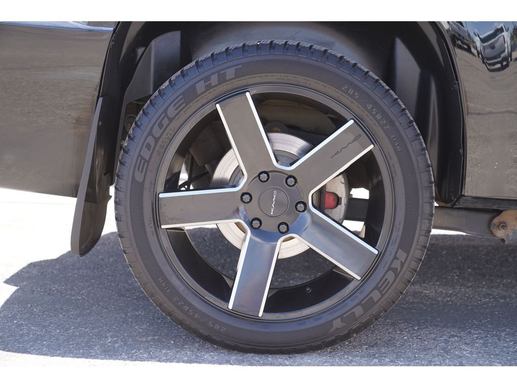2013 Cadillac Escalade Premium Price UT