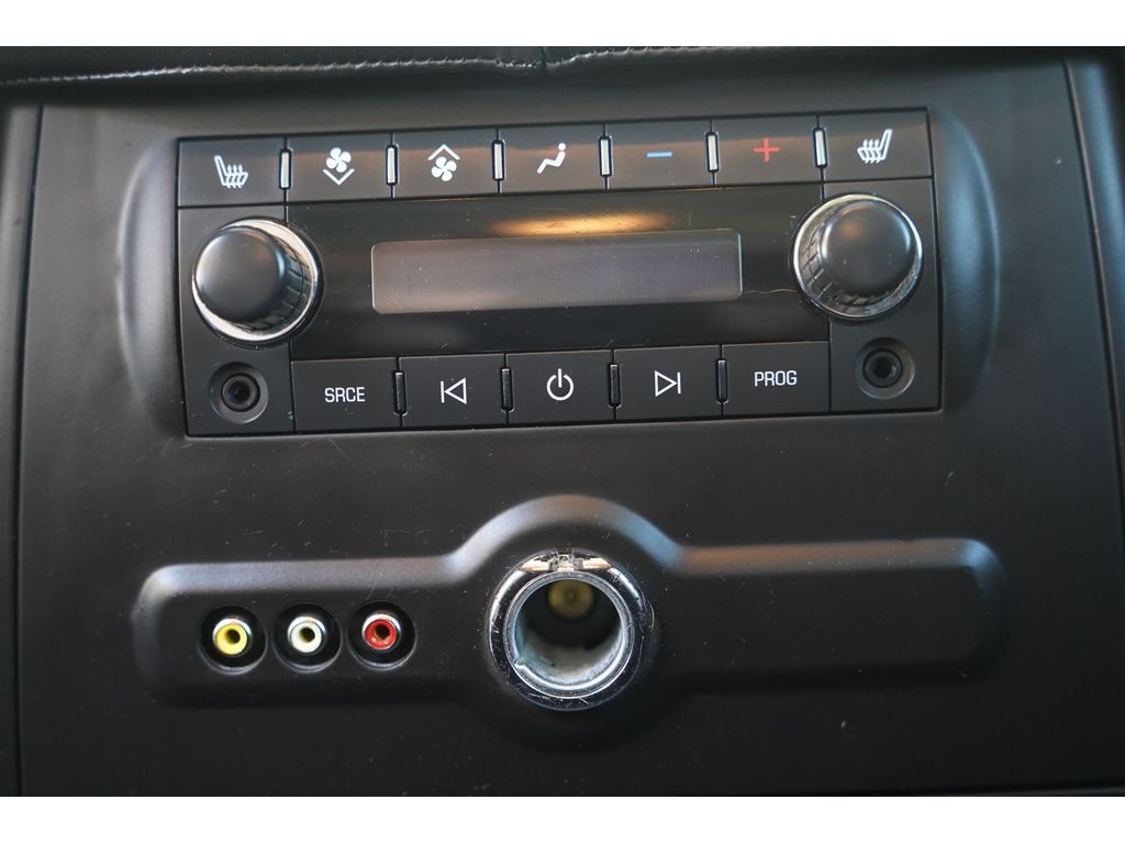 2013 Cadillac Escalade Premium Price UT