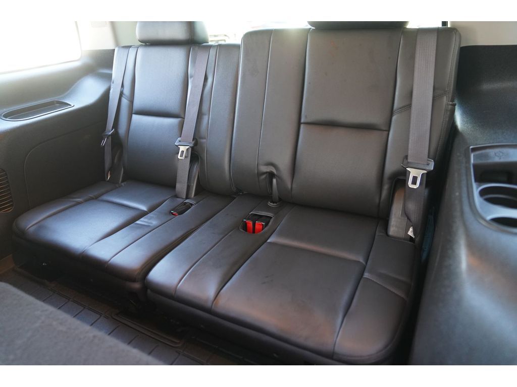 2013 Cadillac Escalade Premium Price UT
