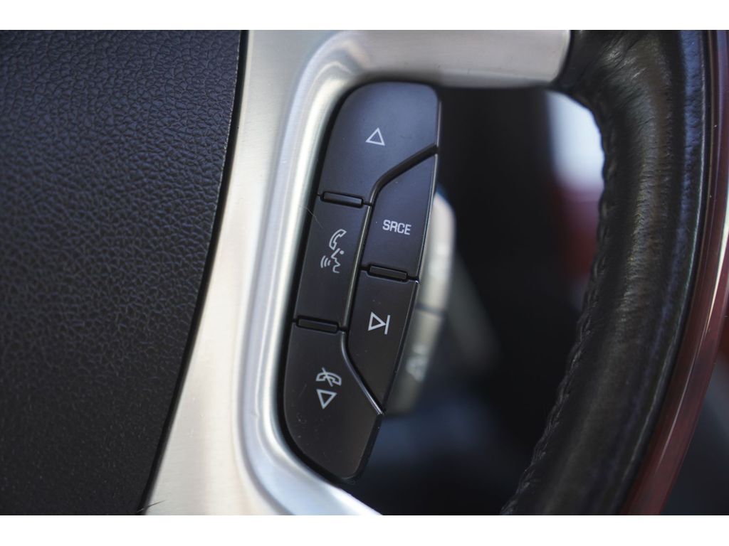 2013 Cadillac Escalade Premium Price UT