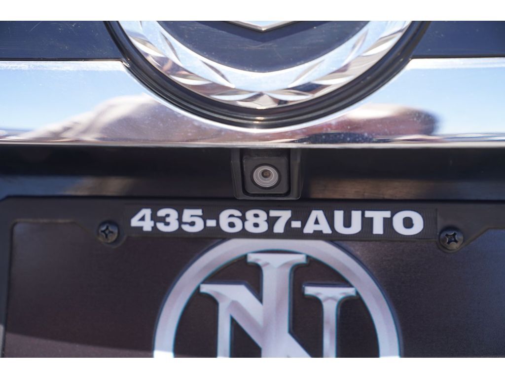 2013 Cadillac Escalade Premium Price UT